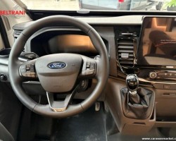 Mclouis mc4 860 2025