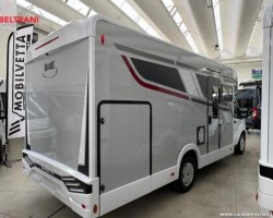 Mclouis mc4 860 2025