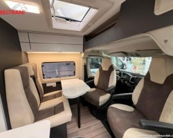 Mclouis menfys 3 maxi 2026