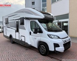 Mobilvetta krosser p90 2026