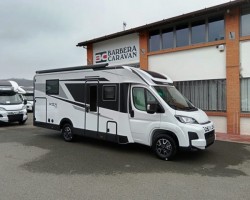 Mobilvetta kea p90 letto nautico 2026