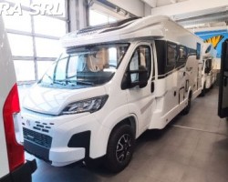 Elnagh tloft 532 2026