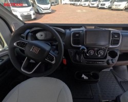 Ci ci kyros duo xl evo limited 2025