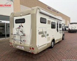 Ci sinfonia garage xt 2014