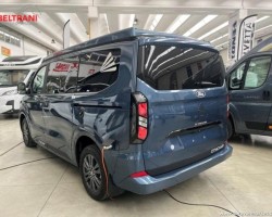 Citybydreamer dreamer city camp 2025