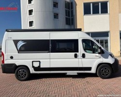 Altro dreamer fun d55 20 years 2026