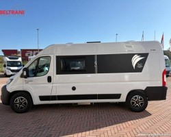 Altro dreamer fun d55 20 years 2026