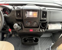 Itineo itineo cs 660 2025