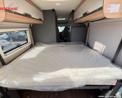 Knaus boxlife 600 mq platinum selecti...