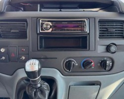 Blucamp sky 500 2007