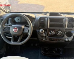 Mclouis mc4 273 2023