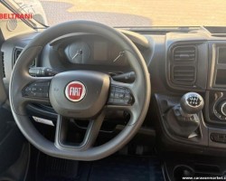 Mclouis mc4 273 2023