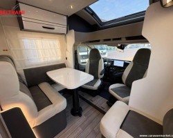 Mclouis mc4 365 2025