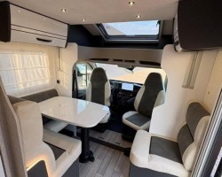 Mclouis mc4 365 2025