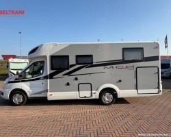 Mclouis mc4 373 2025