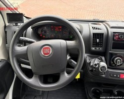 Mclouis mc4 68 diamond 2018