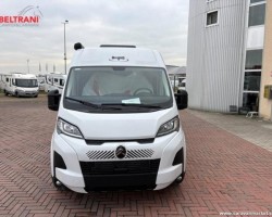 Mclouis menfys 3 maxi 2026