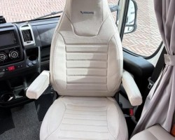 Mobilvetta kea p tekno line 65 2018