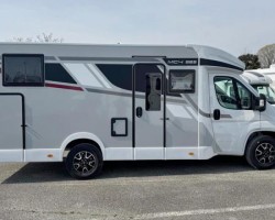 Mclouis mc4 865 2026