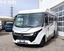 Mobilvetta kea i 86 2022