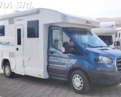 Altro xgo 67 plus 2023