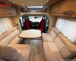 Ci sinfonia garage xt 2014