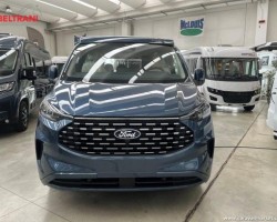 Citybydreamer dreamer city camp 2025