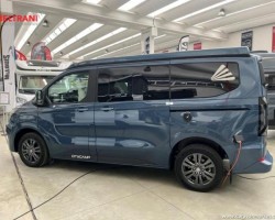 Citybydreamer dreamer city camp 2025