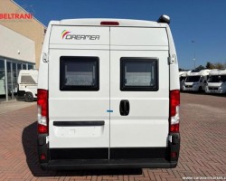 Altro dreamer fun d55 20 years 2026