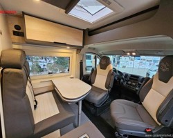 Altro dreamer fun d55 20 years 2026