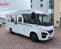 Itineo itineo cs 660 2025