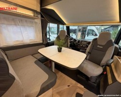 Itineo itineo famili compact cj 660 2025