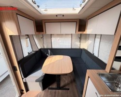 Knaus sport 450 fu 2026