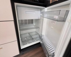 Knaus sport 450 fu 2026