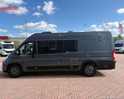 Altro malibu malibu relax ambition co...