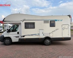 Mclouis glamys 22 2012