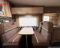 Mclouis glamys 22 2012