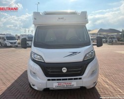 Mclouis mc4 273 2023