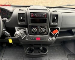 Mclouis mc4 68 diamond 2018