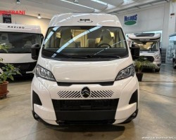 Mclouis menfys 1 next 2025