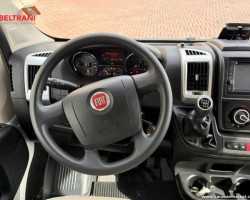 Mobilvetta kea p tekno line 65 2018