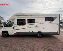 Mobilvetta kea p tekno line 65 2018