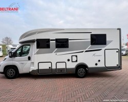 Mobilvetta krosser p90 2026