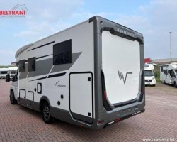 Mobilvetta krosser p90 2026