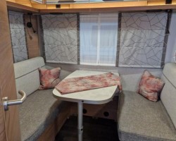 Knaus sport 400 qd epower 2024 seminu...