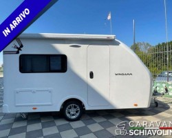 Wingamm wingamm rookie l 2022