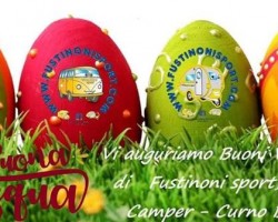 Knaus sudwind 500 fu silver selection...