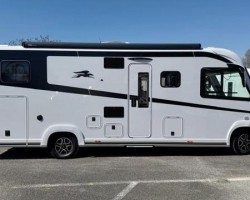 Laika kros h 5109 2026