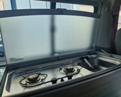 Volkswagengroupitalia t 5 california ...