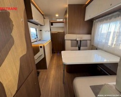 Ci elliot 95m special edition 2018